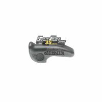 Imagem do produto Trava da Unha para Escavadeira 2862110 Caterpillar 322C - Série K110